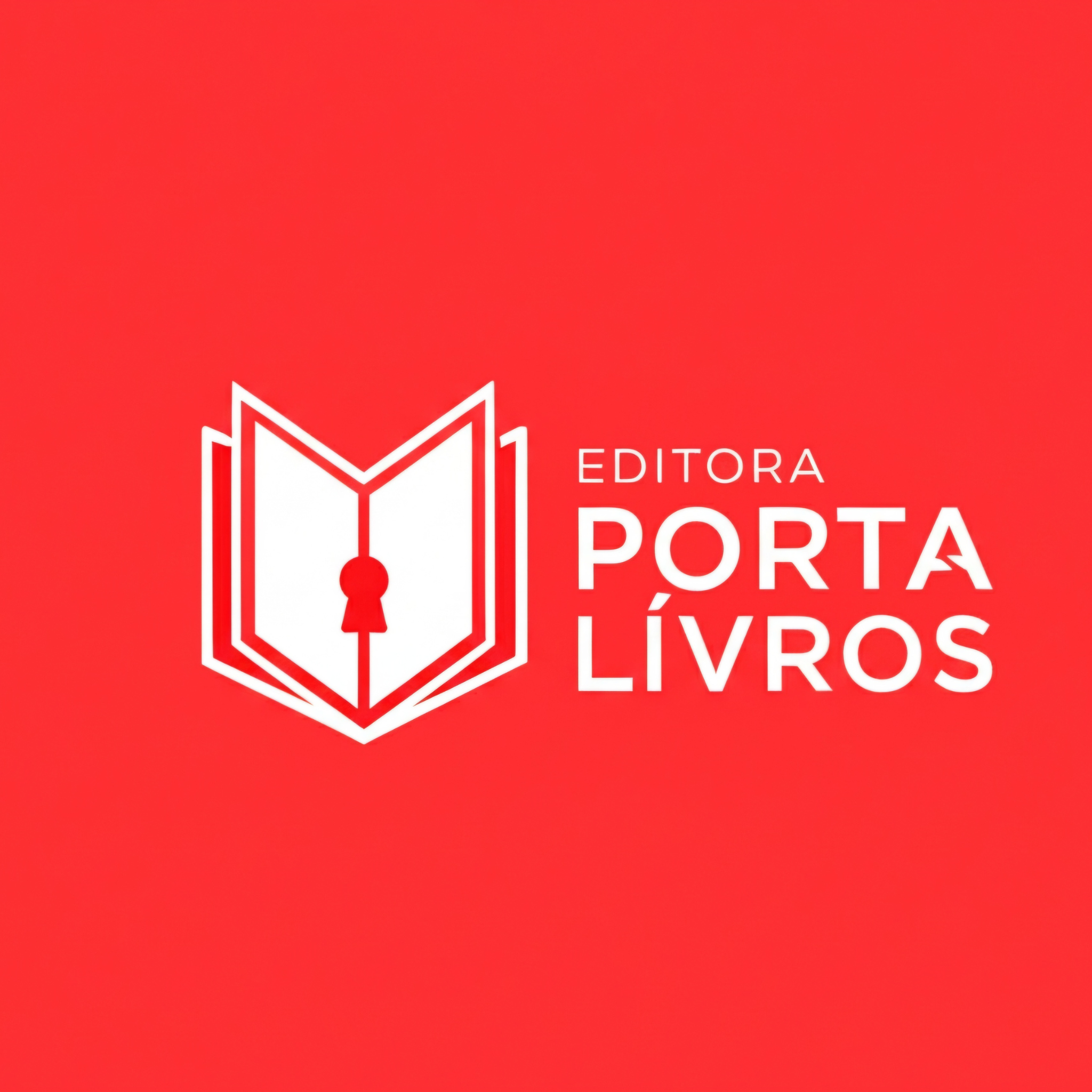 Editora Porta Livros